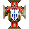 Portugal elftal kleding